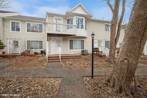 77 N Macgillis Drive, Round Lake, IL 60073