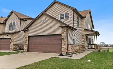 255 W Dekalb Drive, Maple Park, IL 60151