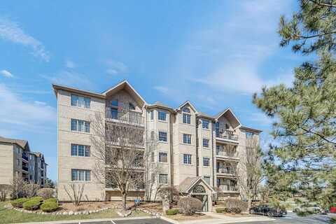 11850 Windemere Court, Orland Park, IL 60467
