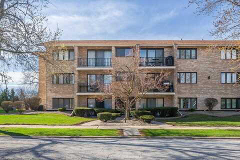 7345 Tiffany Drive, Orland Park, IL 60462