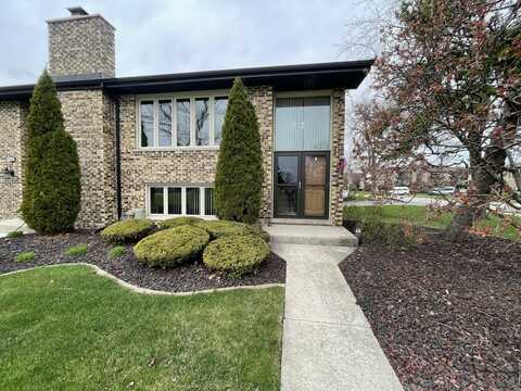 15338 Aubrieta Lane, Orland Park, IL 60462
