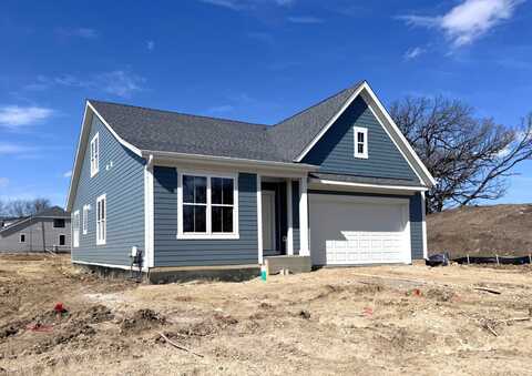 22112 W Casa Bella View, Kildeer, IL 60047