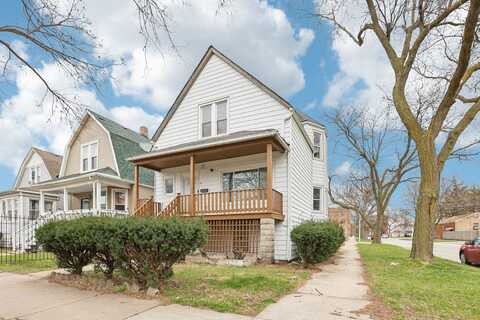 7959 S Saginaw Avenue, Chicago, IL 60617