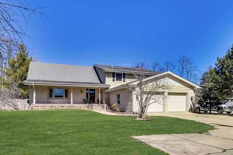 1432 63rd Street, Downers Grove, IL 60516