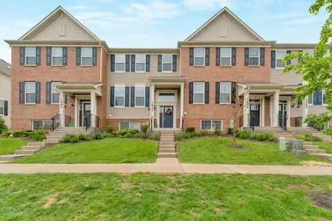 1672 Bentz Way, Batavia, IL 60510