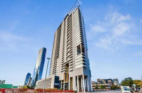 737 W Washington Boulevard, Chicago, IL 60661