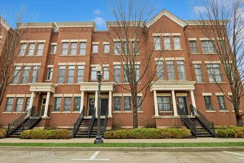187 S Grove Avenue, Elgin, IL 60120