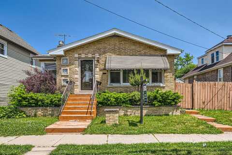 13009 Division Street, Blue Island, IL 60406