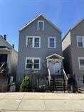 4514 S Honore Street, Chicago, IL 60609