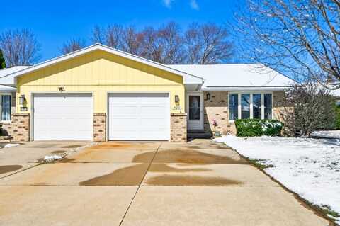 920 W Mckinley Road, Ottawa, IL 61350