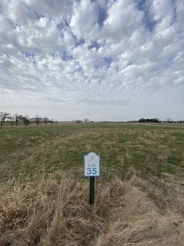 45w910 Grollemond Lane, Hampshire, IL 60140