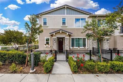 16502 Casa Grande Avenue, Fontana, CA 92336