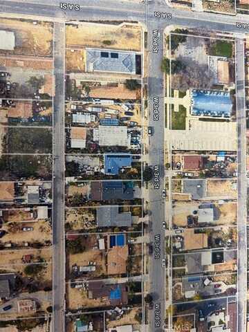 0 3th. Street, Perris, CA 92570