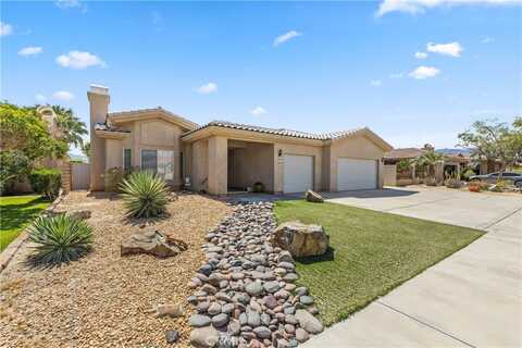 74119 Academy Lane E, Palm Desert, CA 92211