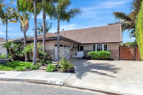 20531 Paisley Lane, Huntington Beach, CA 92646