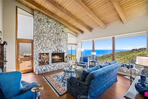 1980 San Remo Drive, Laguna Beach, CA 92651