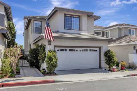 63 Cottage Lane, Aliso Viejo, CA 92656