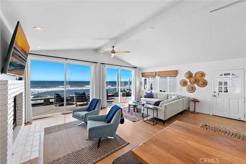1880 N El Camino Real, San Clemente, CA 92672