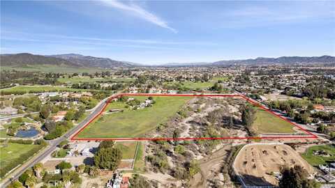 25070 Hayes Avenue, Murrieta, CA 92562