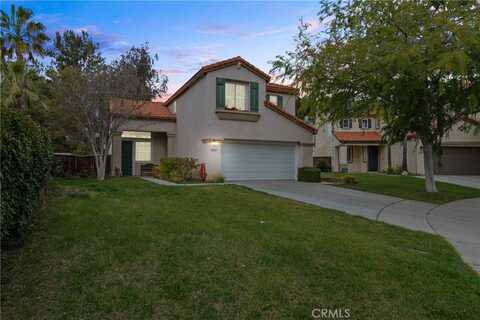 32865 Naples Court, Temecula, CA 92592