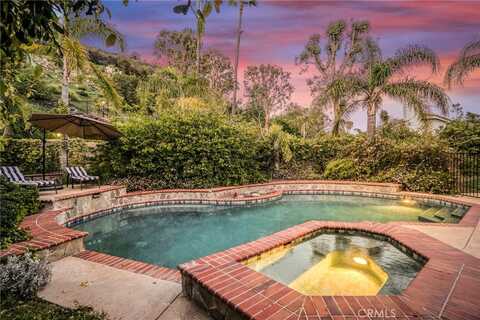 23915 Strathern Street, West Hills, CA 91304