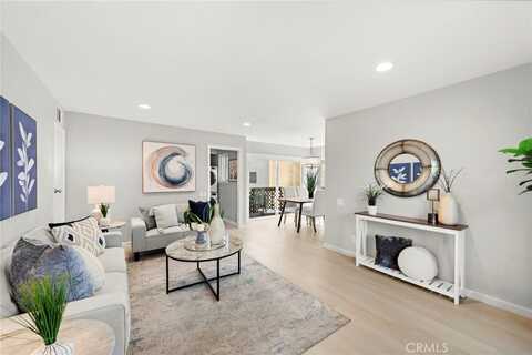 25865 Marguerite, Mission Viejo, CA 92692