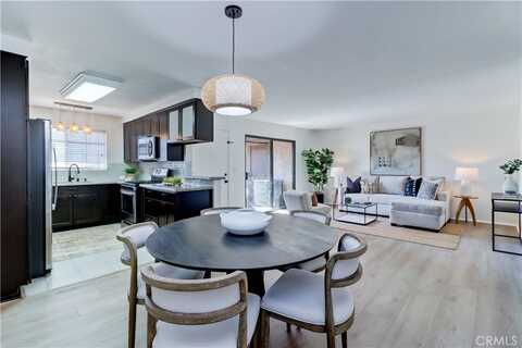 4141 Hathaway Avenue, Long Beach, CA 90815