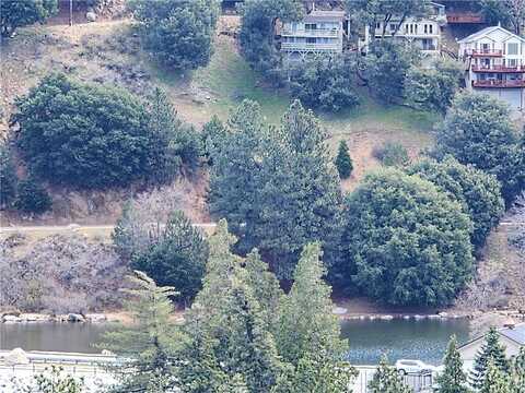 287 Zermatt Drive, Crestline, CA 92325