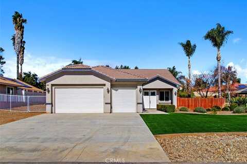 14084 Moonridge Drive, Riverside, CA 92503