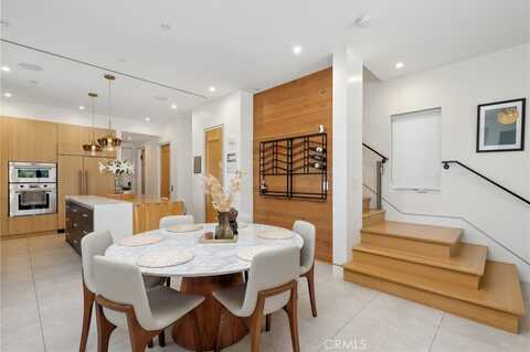 620 Huntington Street, Huntington Beach, CA 92648