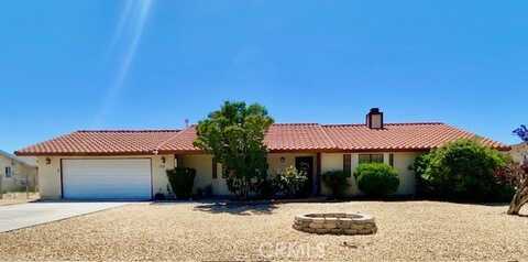 7636 Madera Avenue, Hesperia, CA 92345