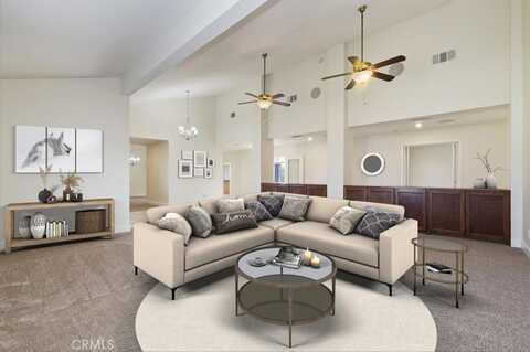 7847 3rd Avenue, Hesperia, CA 92345
