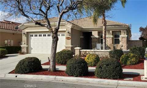 1627 Camino Sueno, Hemet, CA 92545