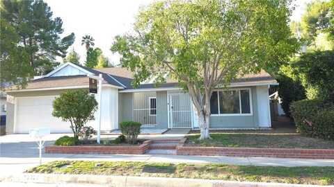 22127 Halsted Street, Chatsworth, CA 91311