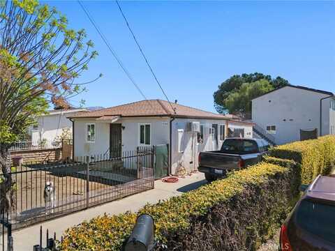 13102 Garber St, Pacoima, CA 91331