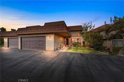 211 Joseph Lane, Palmdale, CA 93551