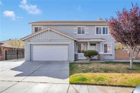 12620 Meadow Street, Victorville, CA 92395