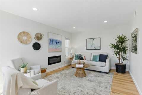23260 Dover Lane, Yorba Linda, CA 92887