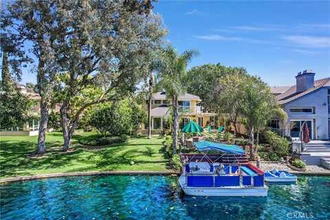 22839 Ridge Route Lane, Lake Forest, CA 92630