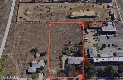 8447 Tamarind Avenue, Fontana, CA 92335