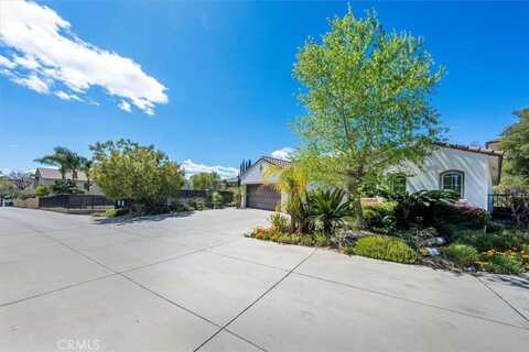 21729 Rose Canyon Lane, Saugus, CA 91390