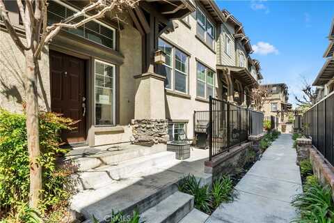 1282 Flint Drive, Harbor City, CA 90710