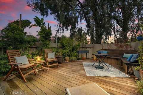 24431 Stonehill Drive, Dana Point, CA 92629