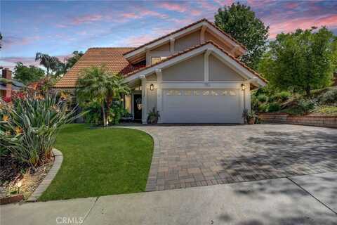 1362 Calle Galante, San Dimas, CA 91773