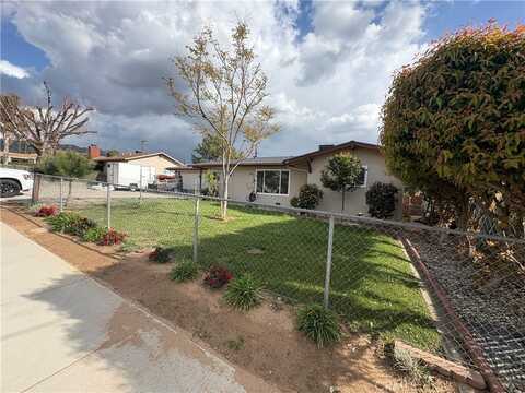 35685 Avenue H, Yucaipa, CA 92399