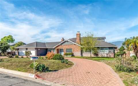 5847 Sycamore Avenue, Rialto, CA 92377