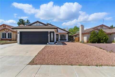 12412 Goldstone Drive, Victorville, CA 92392