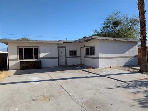 66375 Desert View Avenue, Desert Hot Springs, CA 92240