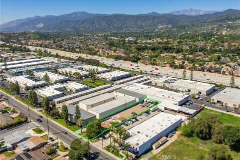 337 W Allen Avenue, San Dimas, CA 91773