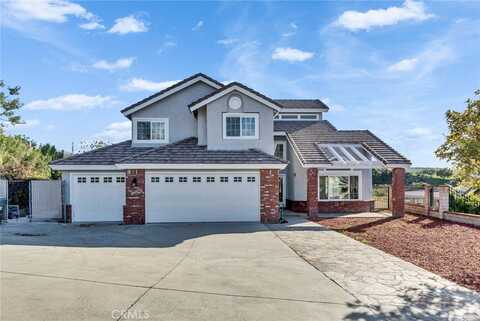 2563 Pepperdale Drive, Rowland Heights, CA 91748